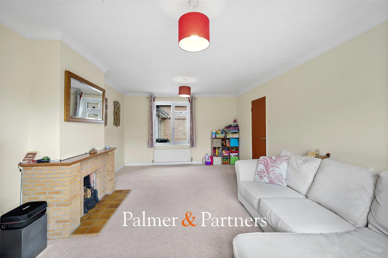 Property Image 3f74a468-e982-43f1-8b02-b34a650f7f4d