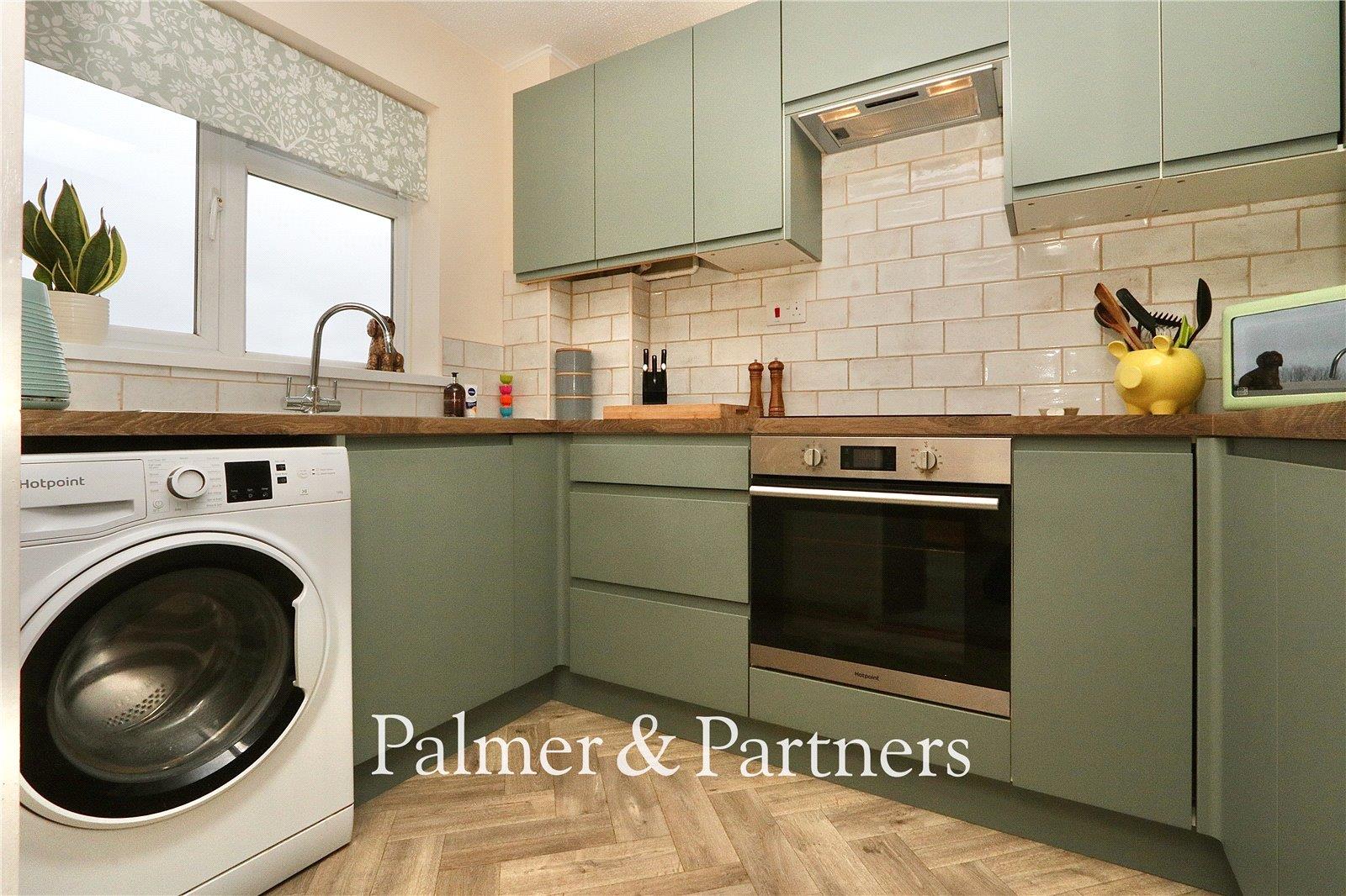 Property Image 3f74c032-b8e9-4f3f-9c28-c6a5d905e209