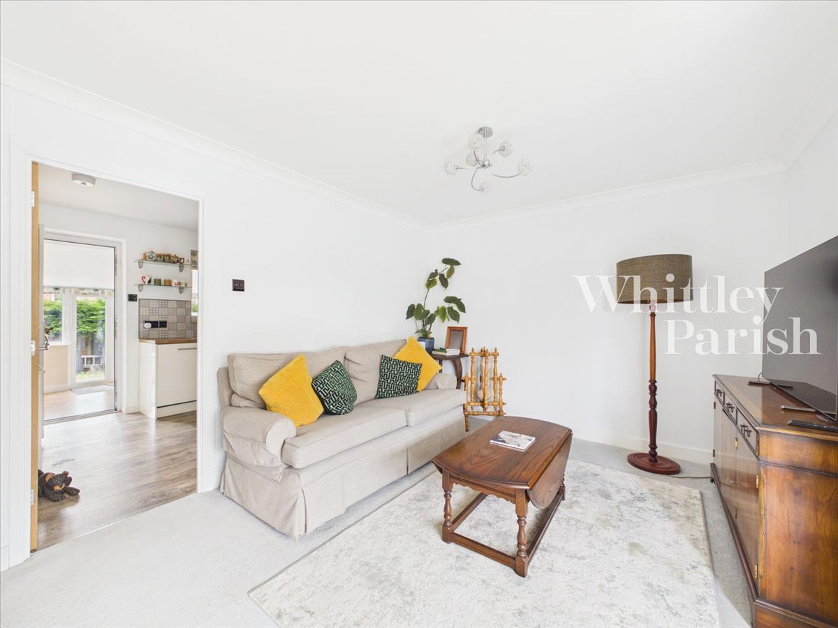 Property Image 3f751c37-fc60-4176-8e5c-f55853ee6013