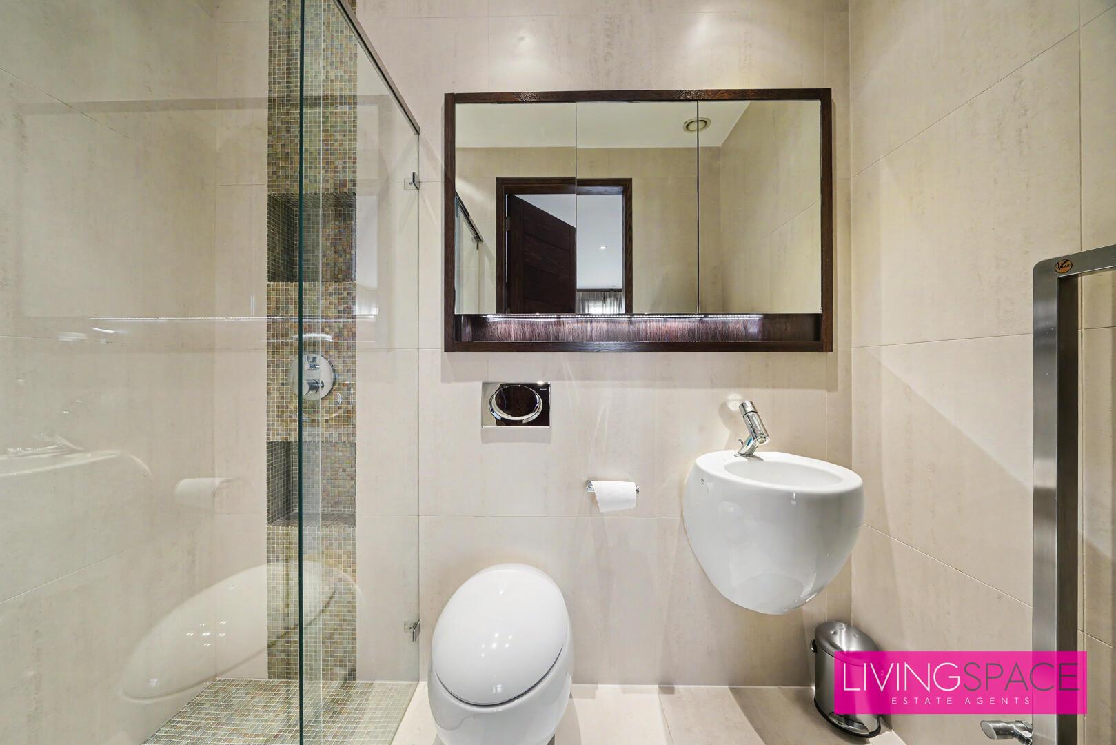 Property Image 3f752cc1-734f-4bc7-9f3a-338250408d37