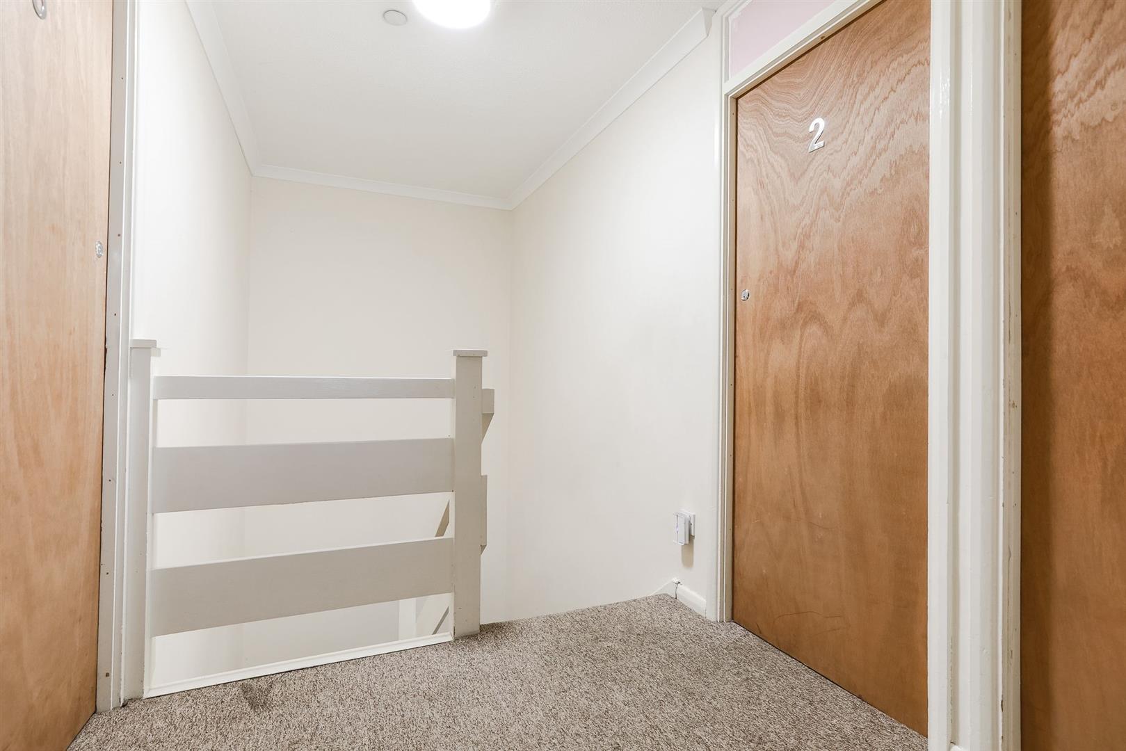Property Image 3f7581a7-4412-427c-bc56-7015b93b3f7d
