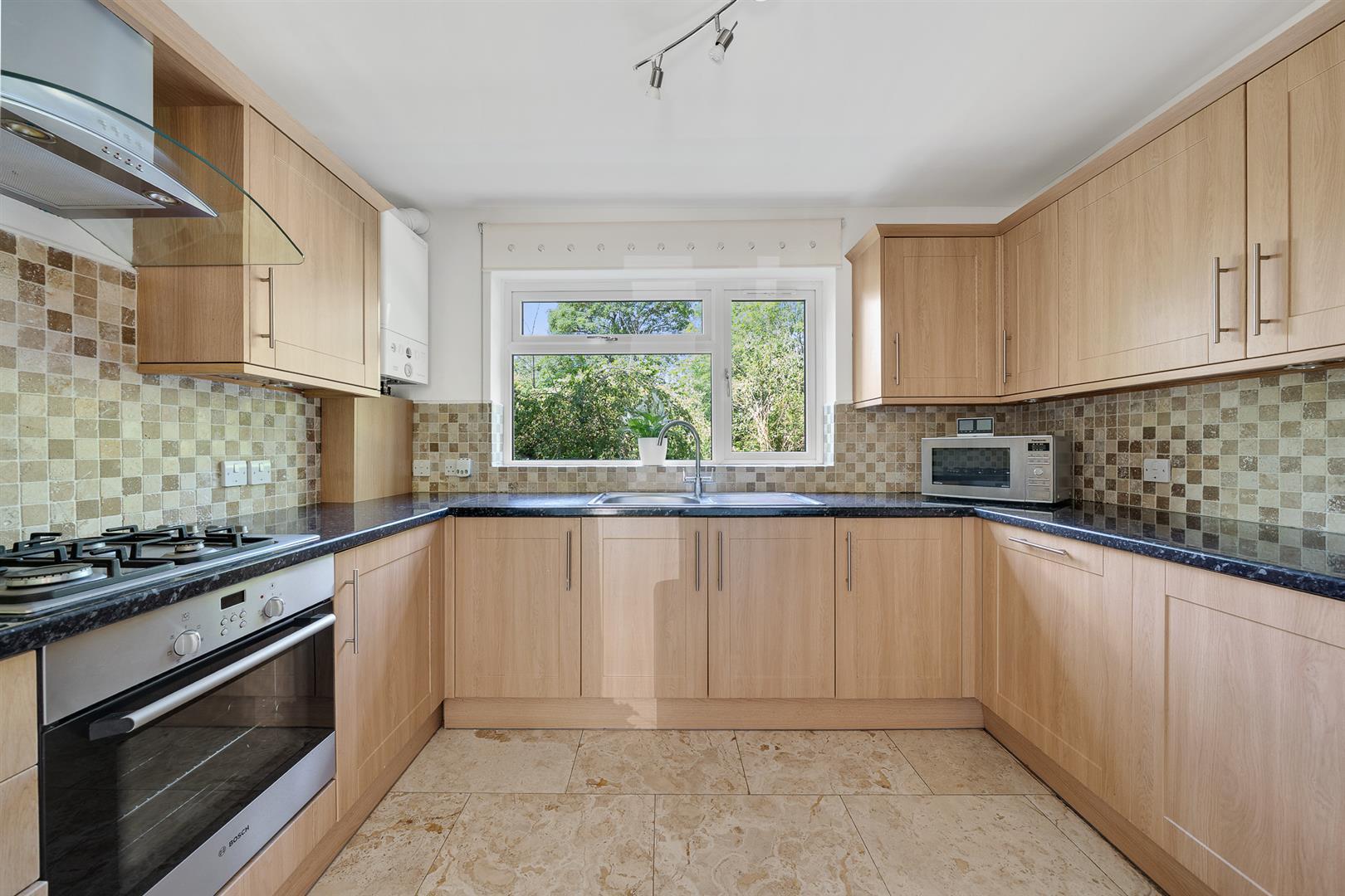 Property Image 3f75bb6f-19bc-4cef-b400-ec83ef5a4491