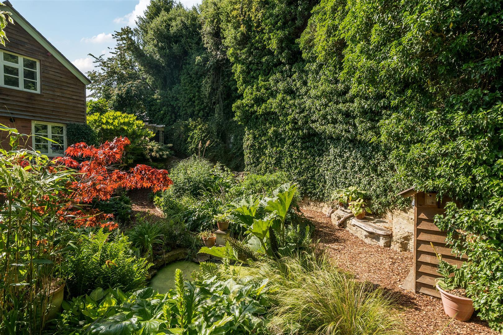 Property Image 3f75be9d-6696-44b5-9ed0-4c790e26f64b