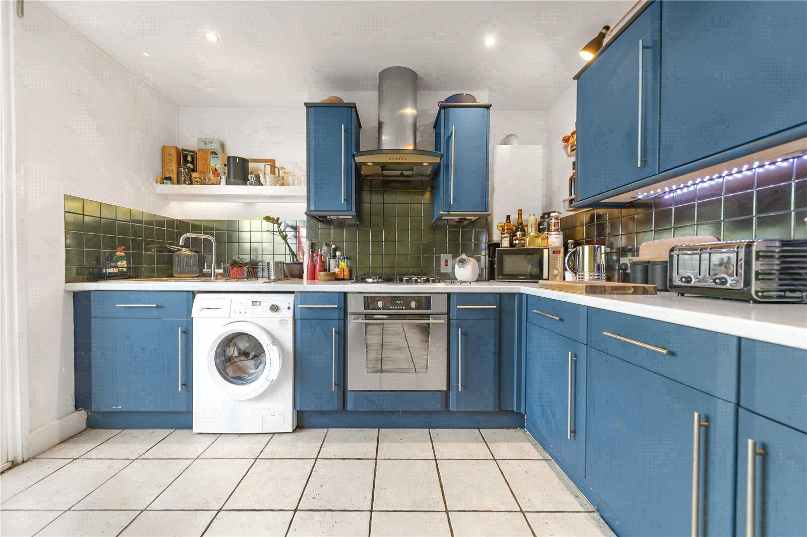 Property Image 3f75fba7-2028-4a4e-a531-f2f1abd01a21