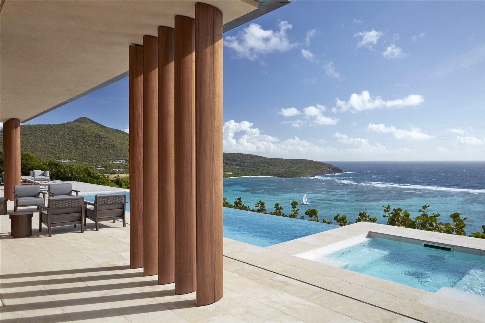 Property Image 3f760080-5979-42cd-b1f0-eb5cf90d84e8