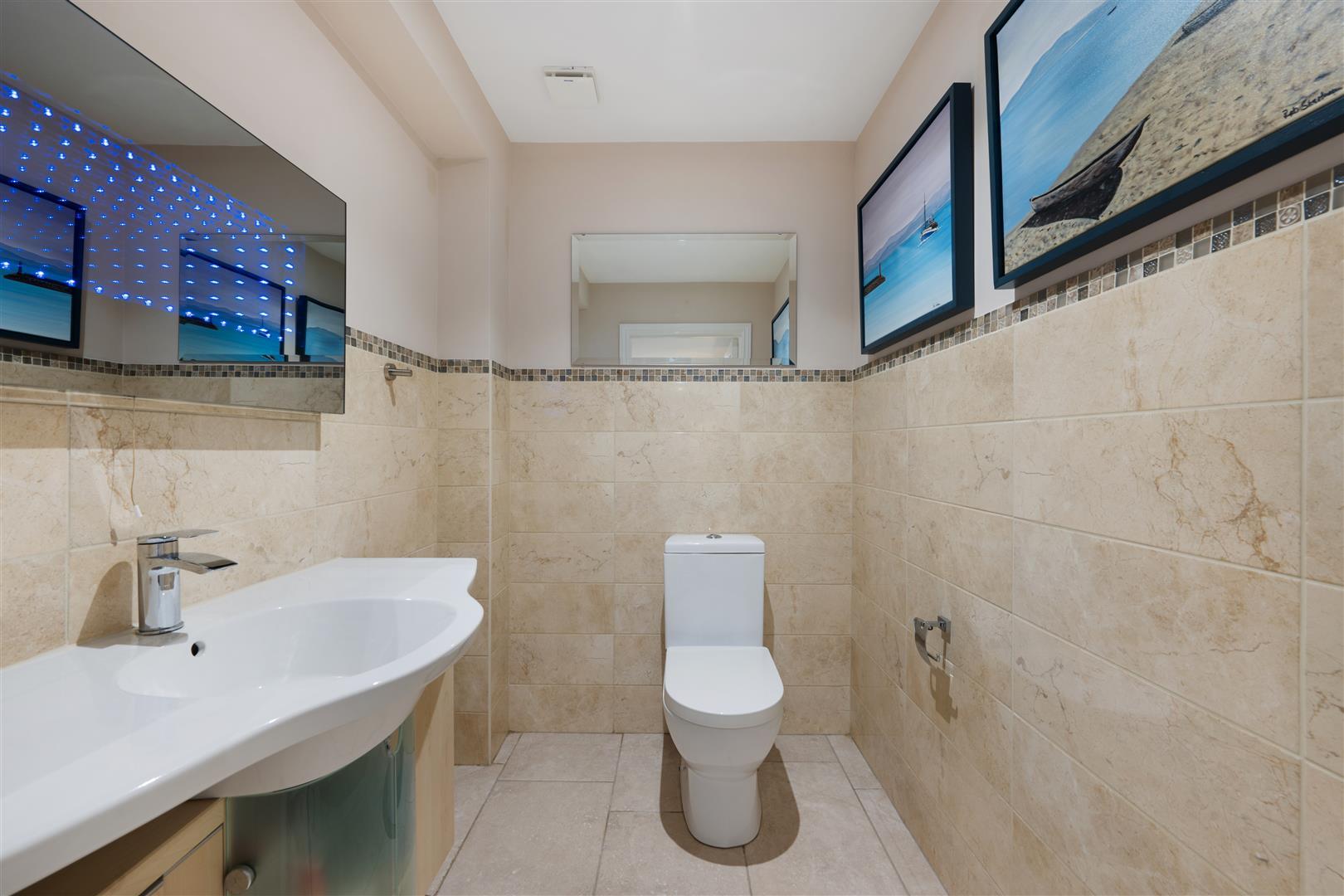 Property Image 3f76572e-7dbd-4d30-9c4f-2f19cdd9fd4d