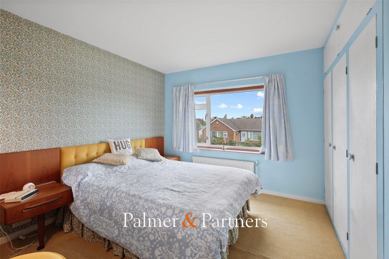 Property Image 3f772eb5-420b-442a-8a88-08f182f8499e