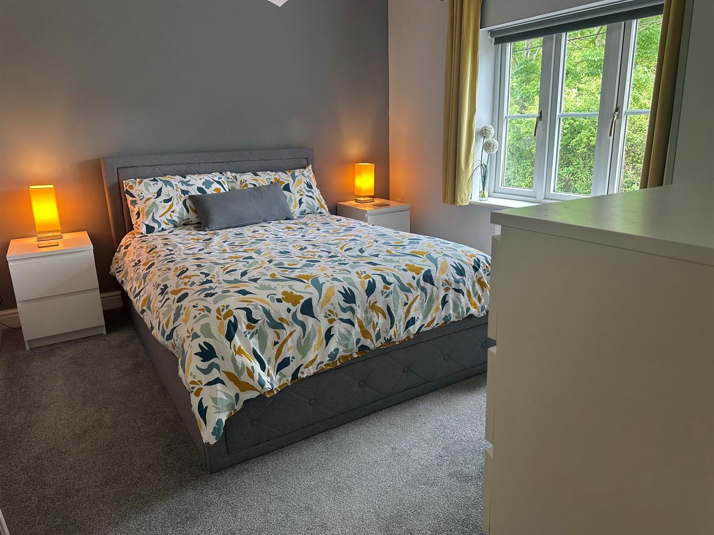 Property Image 3f77a6e0-d4c9-4f7f-aedf-e828627ea206