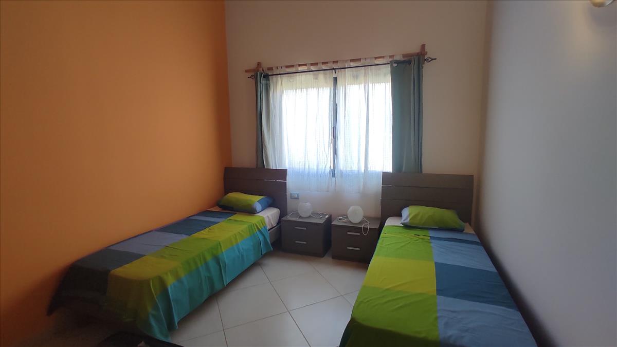 Property Image 3f78b18b-9c25-4906-91db-63ab68ad83ab