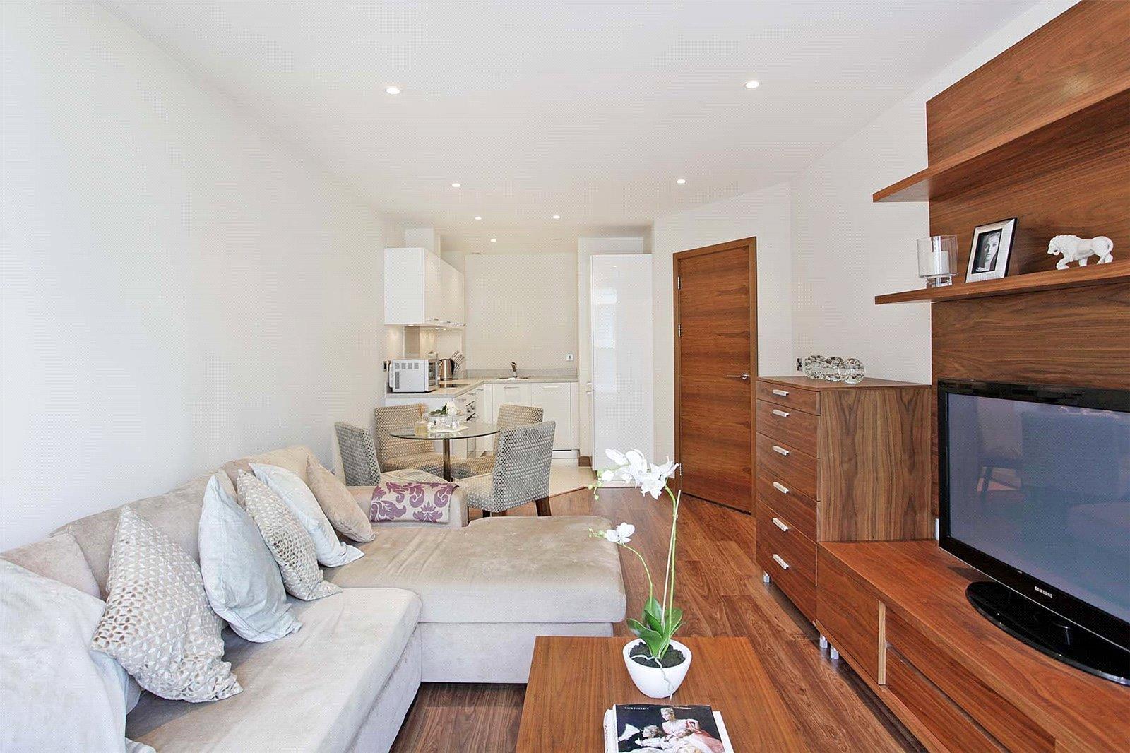 Property Image 3f78bd01-03db-46a0-a563-01f941dbfb19