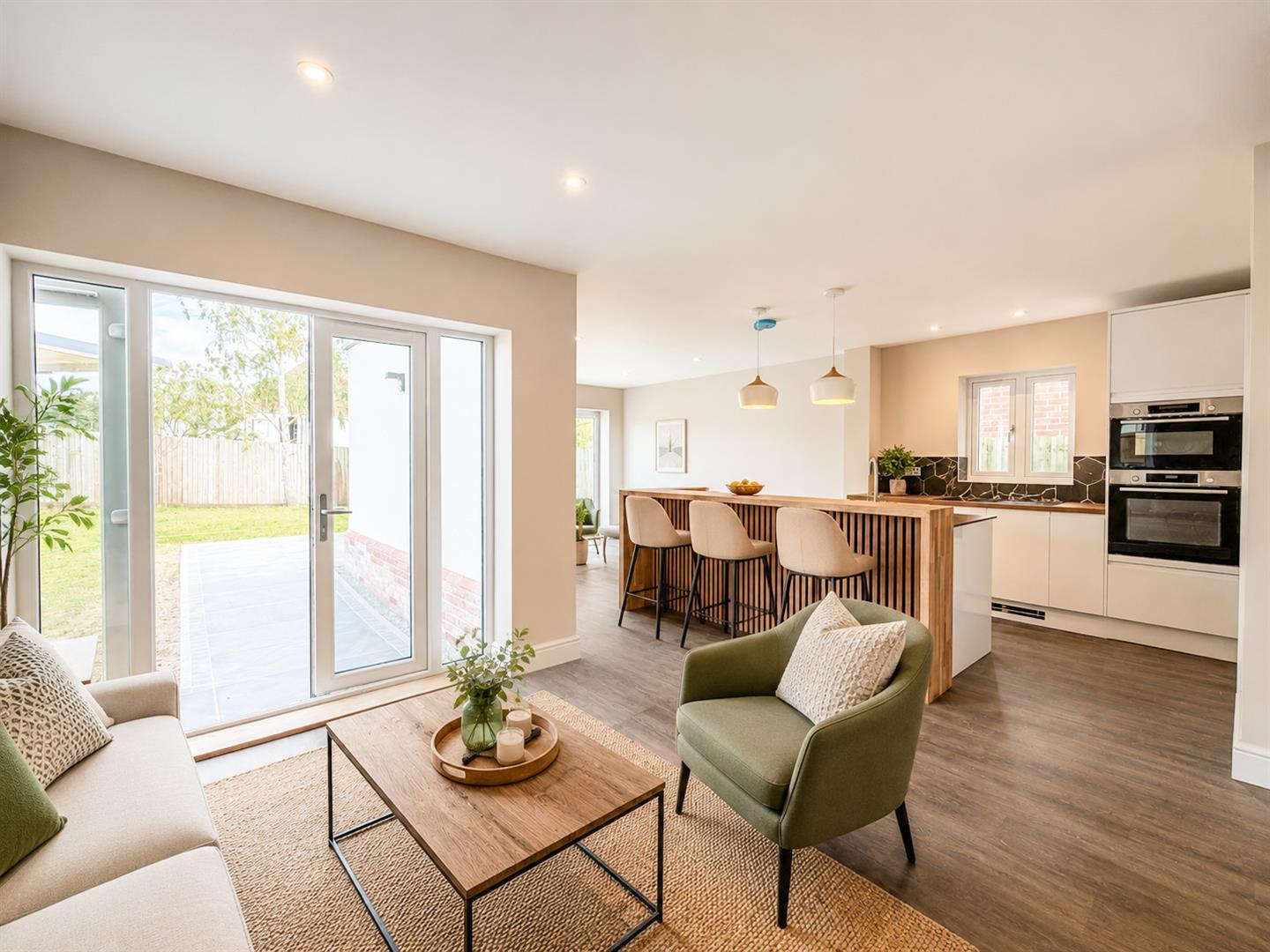 Property Image 3f78d720-1c63-4ae5-b08c-20cae56ba2b8