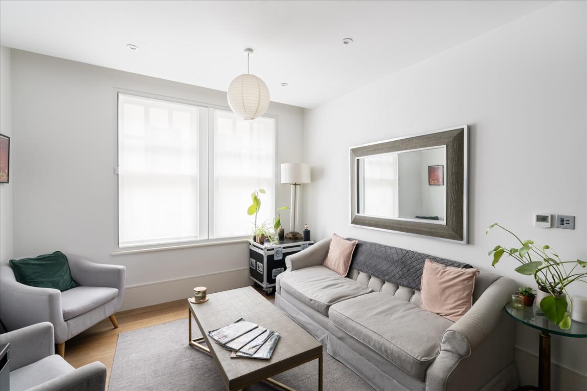 Property Image 3f7989d7-4bd3-4a9d-a49c-41ca93b3f456