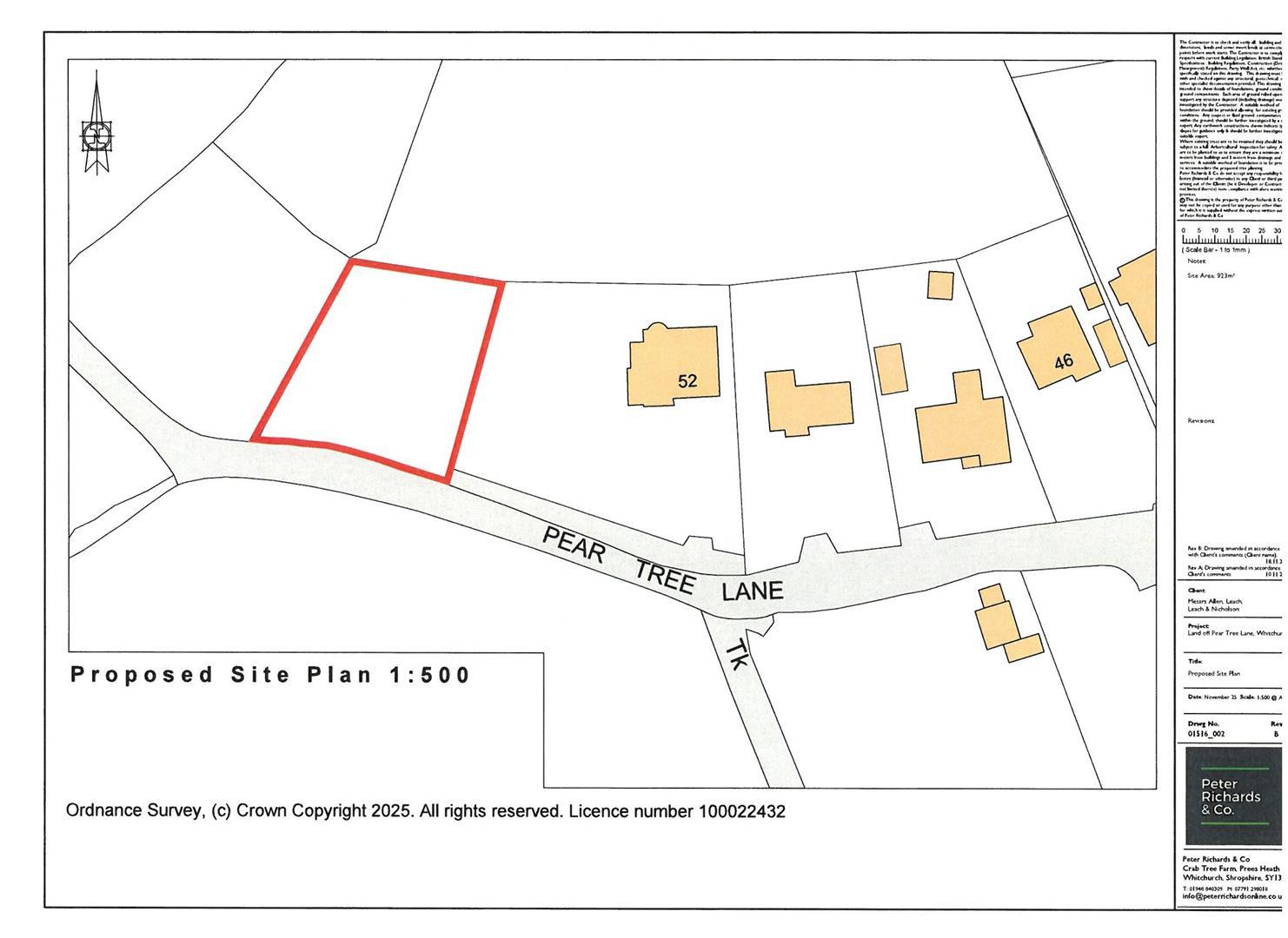 Property Image 3f799ff0-9197-4afb-9659-6c73ecb6e556