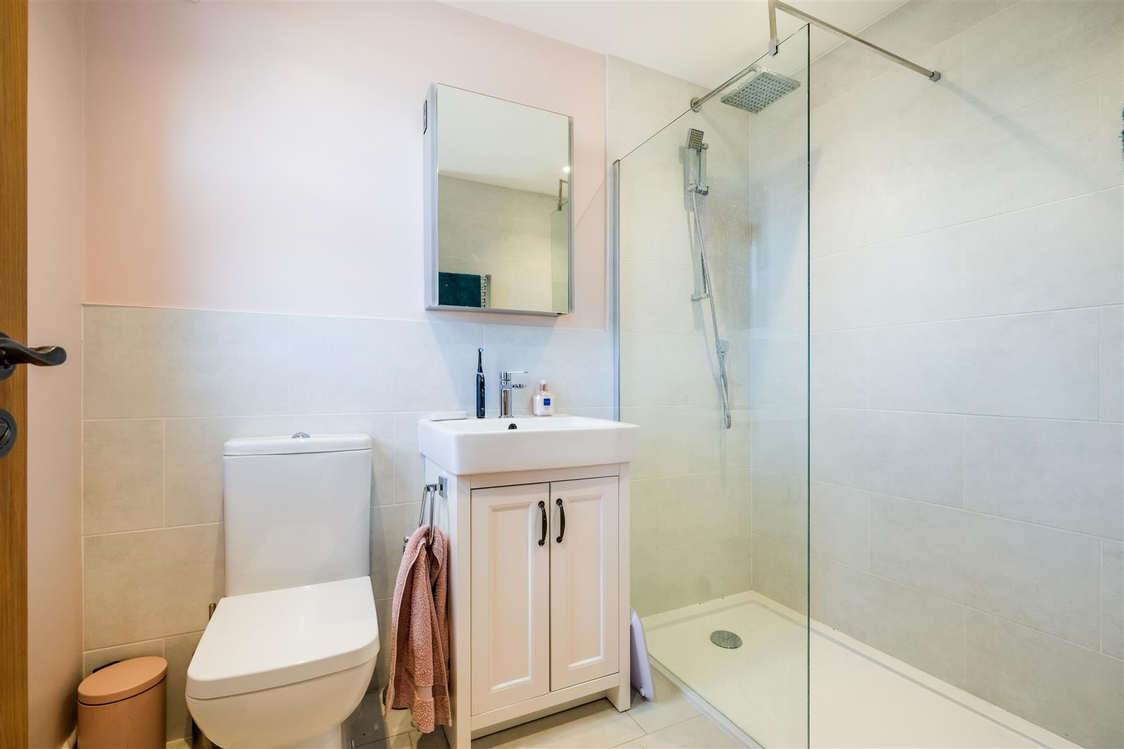 Property Image 3f7a7807-e19f-4b66-8d91-747d5c97316d