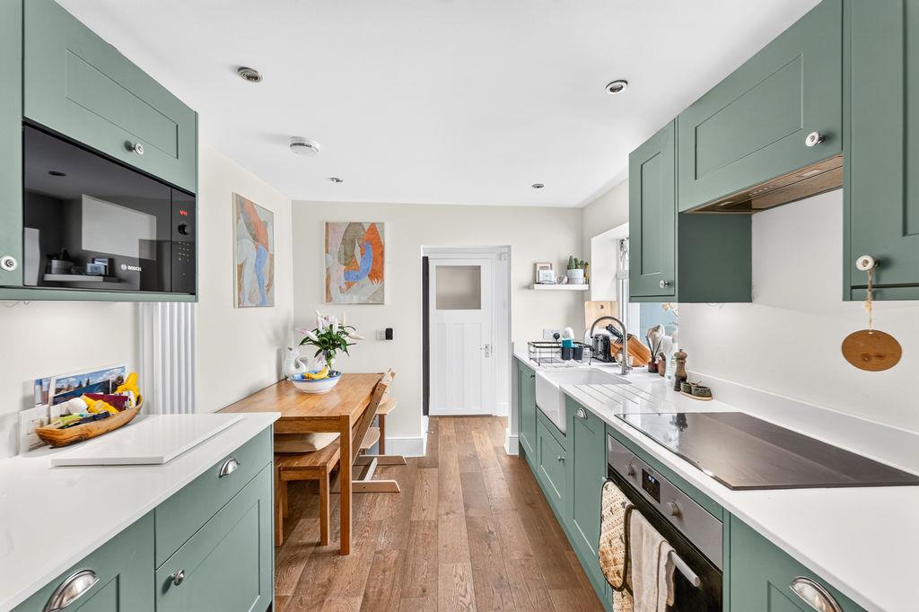 Property Image 3f7a8ef6-fff7-411c-99ca-b13fd0309e00