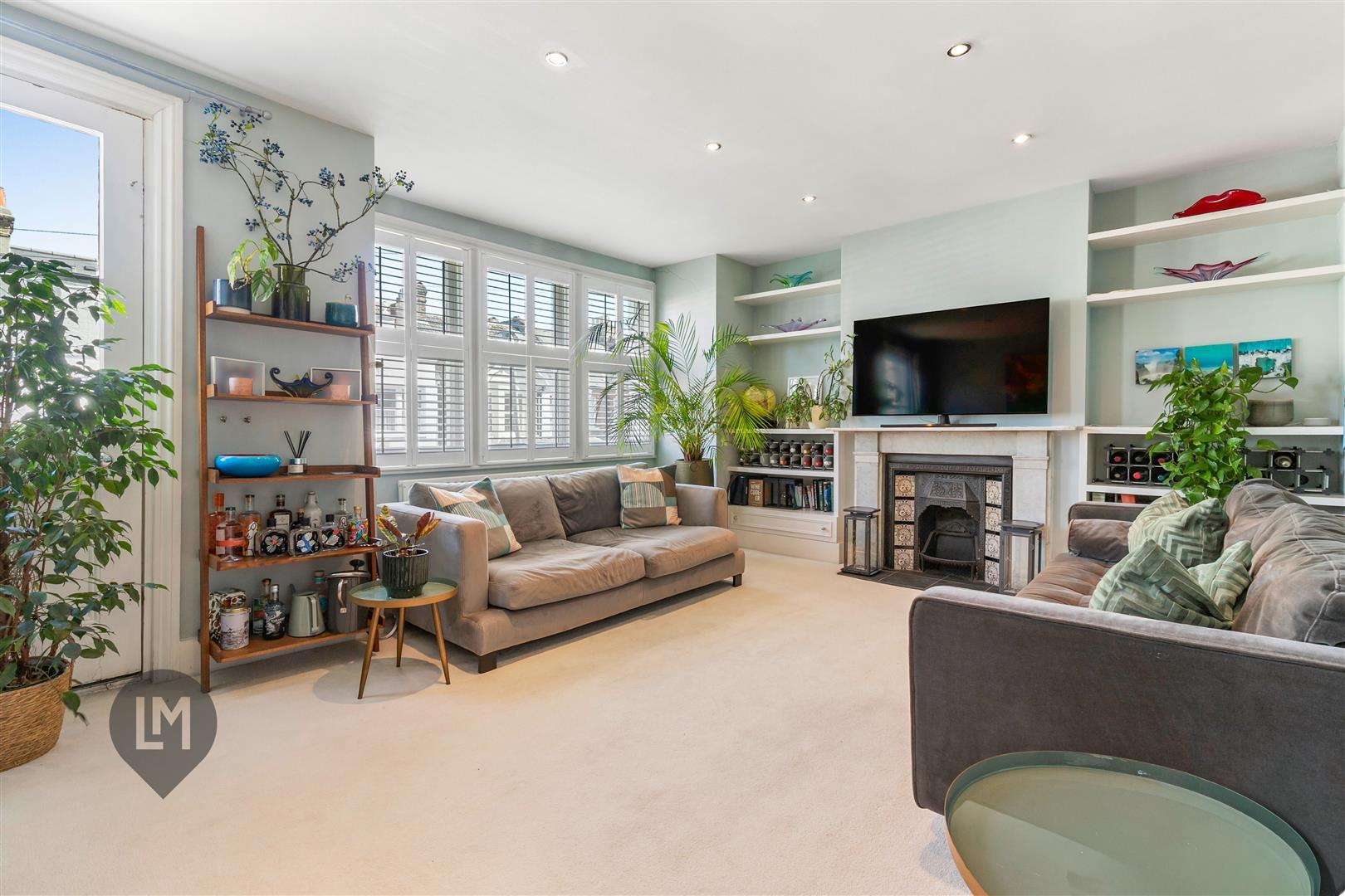 Property Image 3f7aa533-1924-4baa-8a70-9cee530e2b79