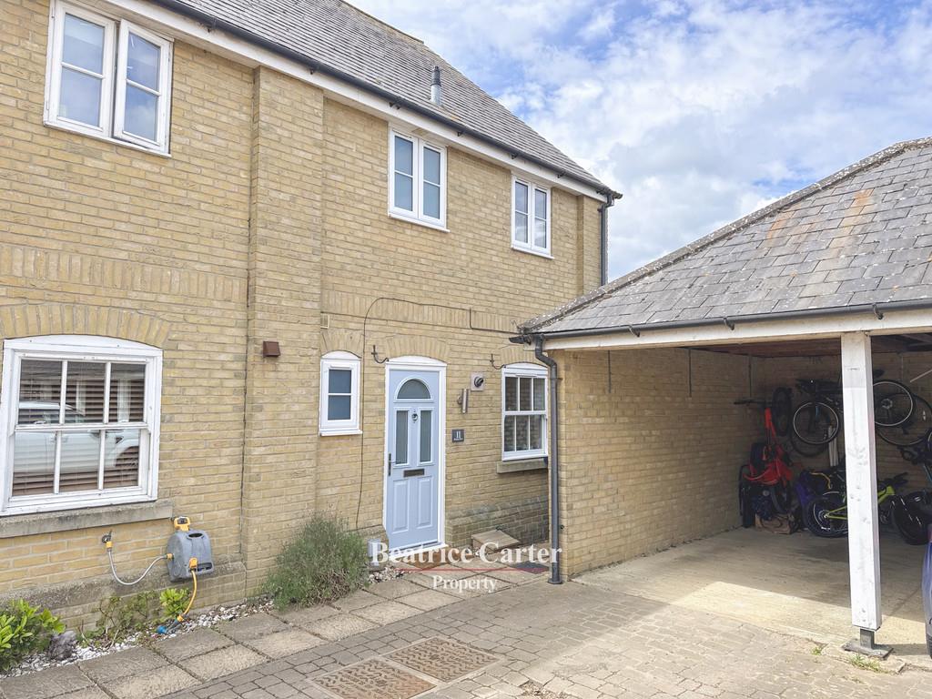 Property Image 3f7ac124-2b27-4b1b-a39f-b2bfa06264d9
