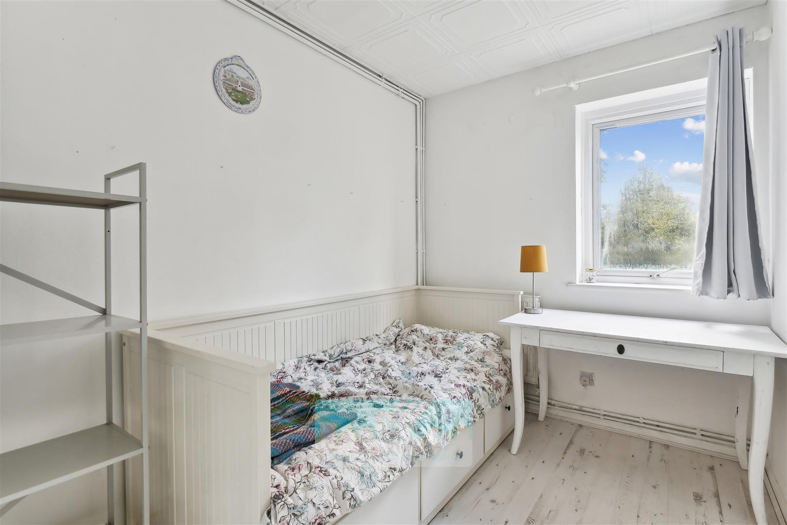 Property Image 3f7b8fbd-0aec-4da5-9143-4292dea6b449