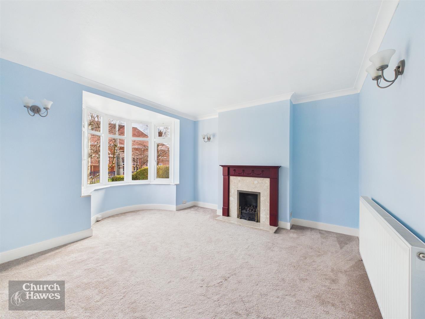 Property Image 3f7b9394-eecb-4b15-9b7c-a1e1639a83e7
