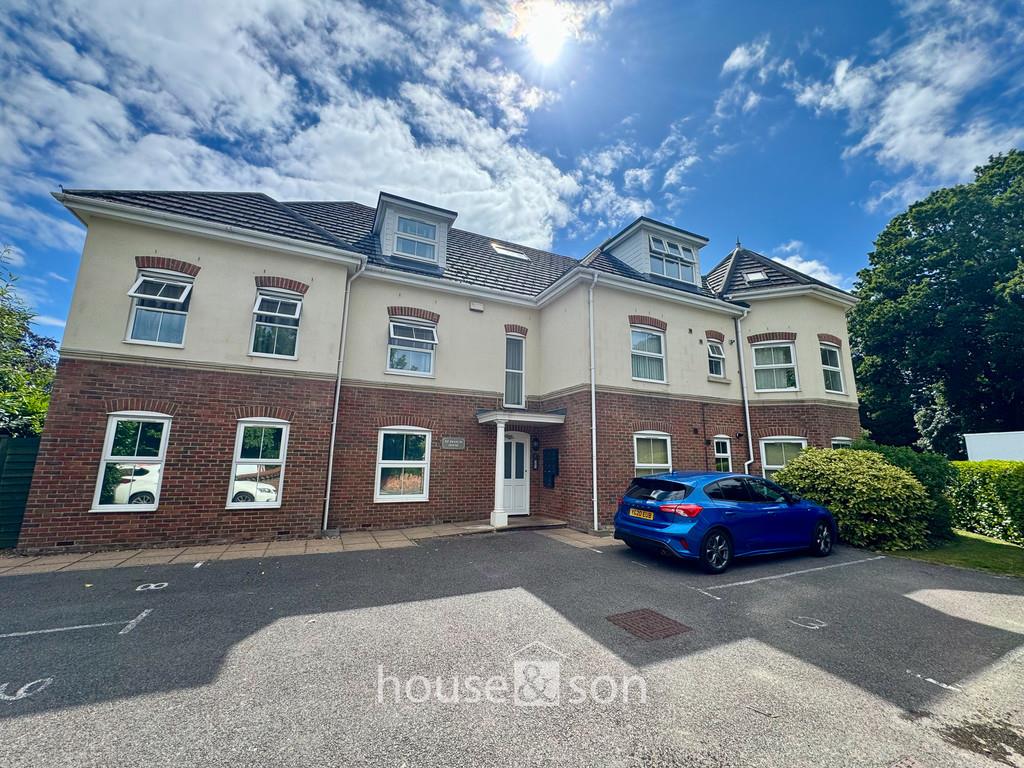 Property Image 3f7c0c91-3c50-4909-ad3b-f973c0cb7eb6