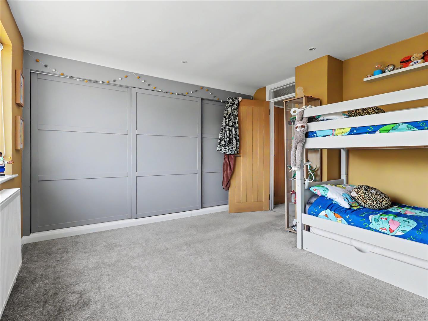 Property Image 3f7cf18d-22ce-4e35-87e0-11931d901cce
