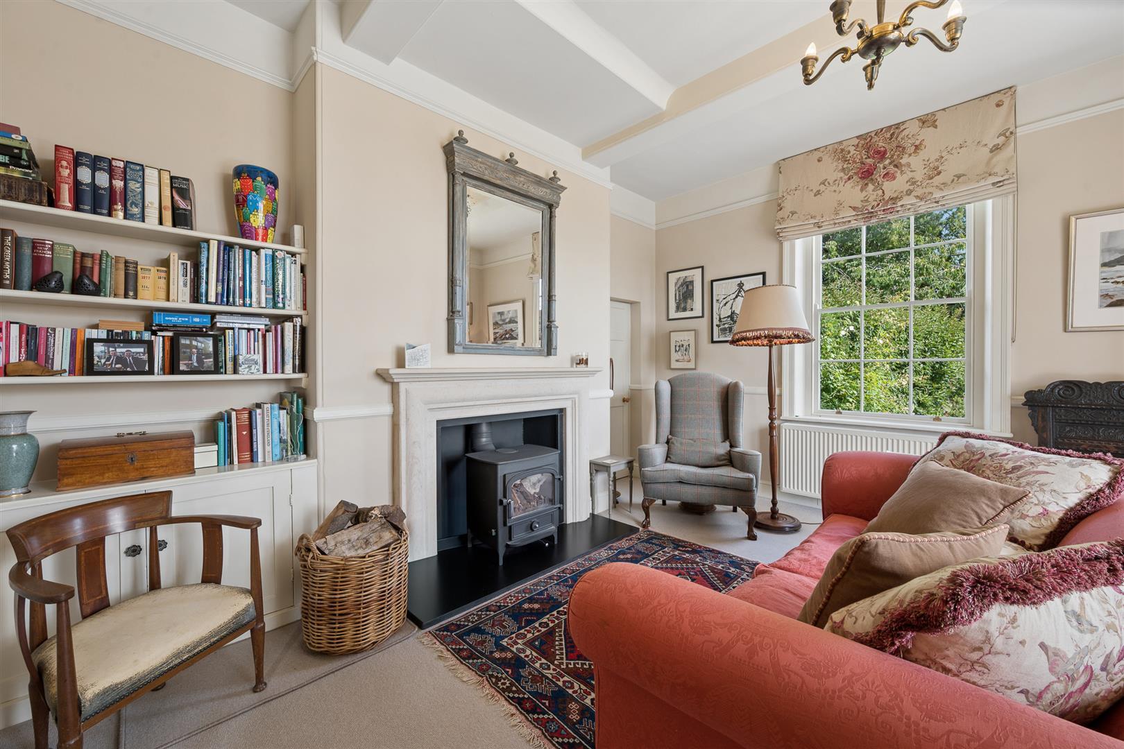 Property Image 3f7d152b-c6cb-4d2d-92ed-2362f8dada3e