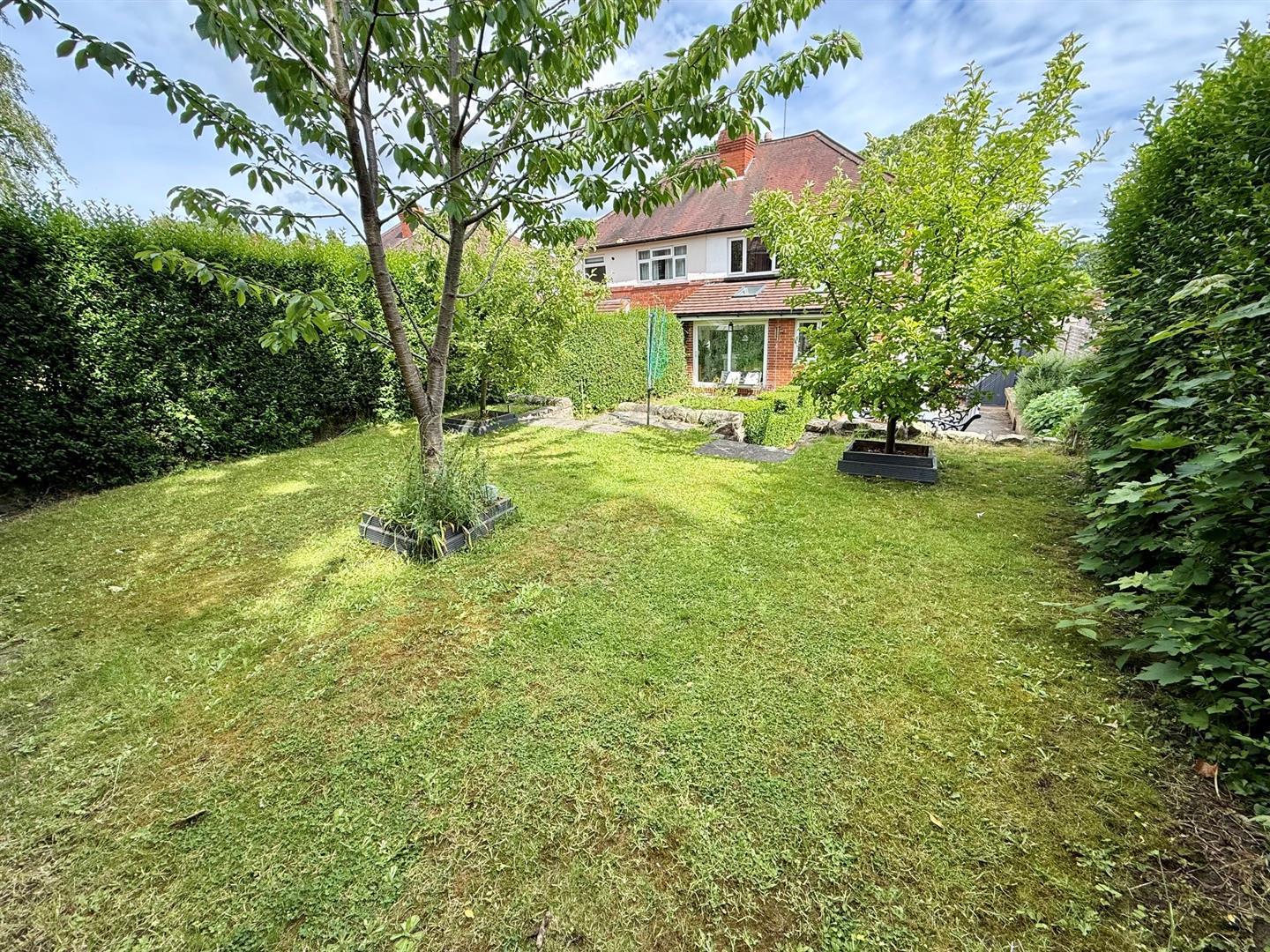 Property Image 3f7d17f6-a32b-4e84-9006-0f532f386b79