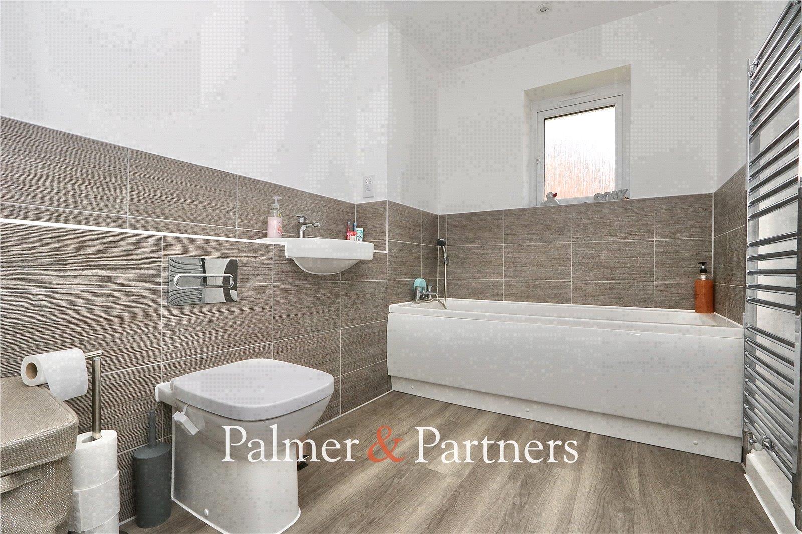 Property Image 3f7d46ff-7ef3-4fa1-8325-041caa3f34a8