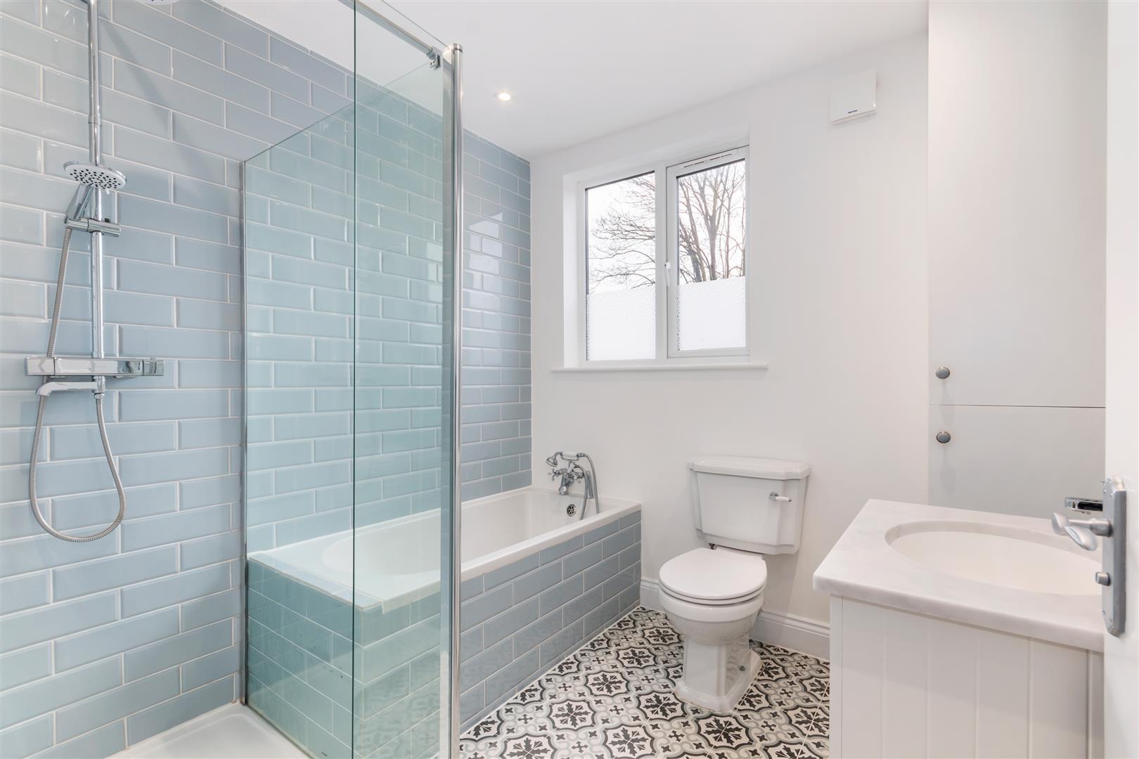 Property Image 3f7d56ce-30fd-44f5-a546-2fdc3a219b01