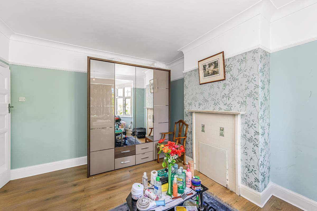 Property Image 3f7d6d82-189c-46ea-847b-f3393a26e26f