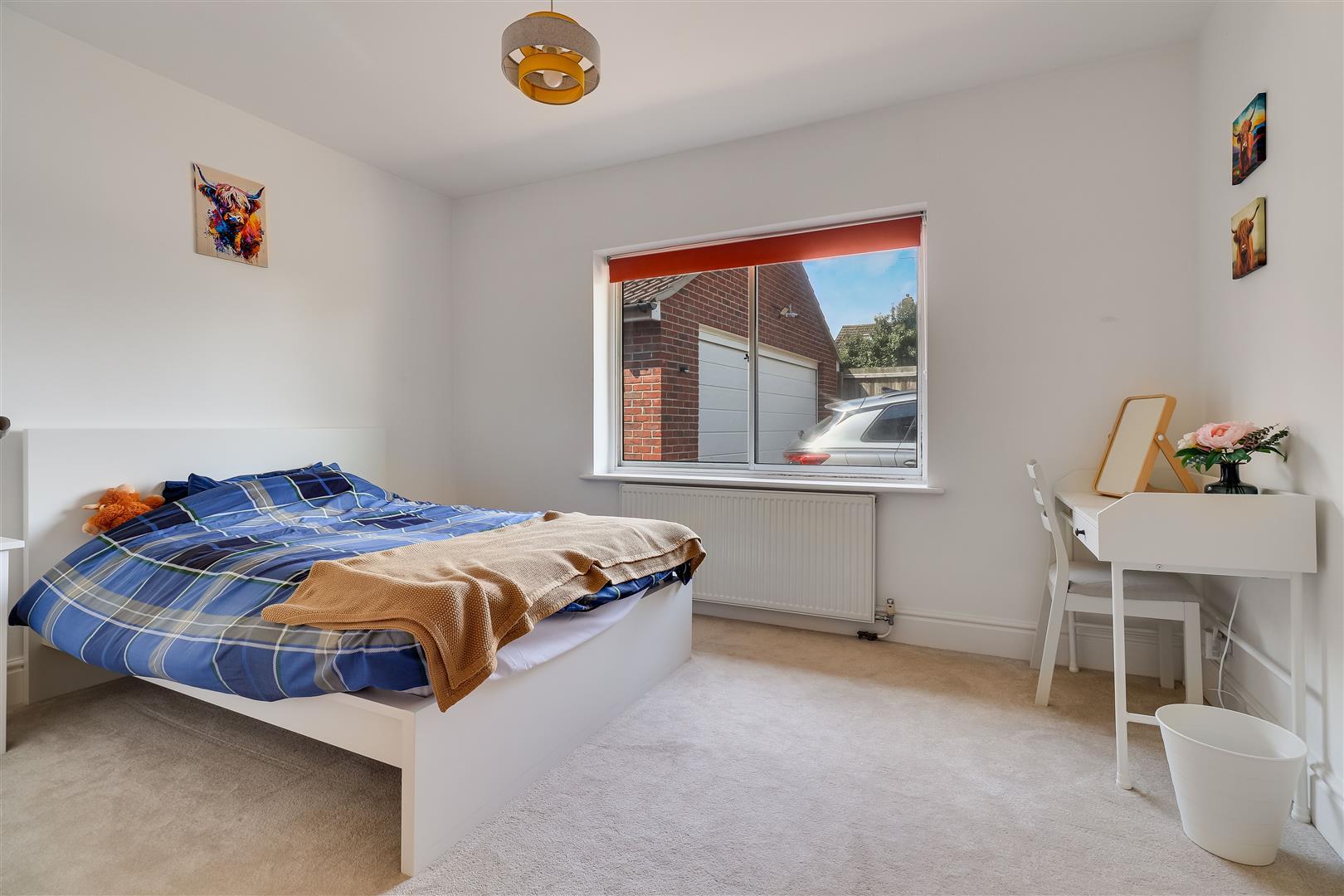 Property Image 3f7db42e-c3b2-4ab8-b386-e64825da40dd