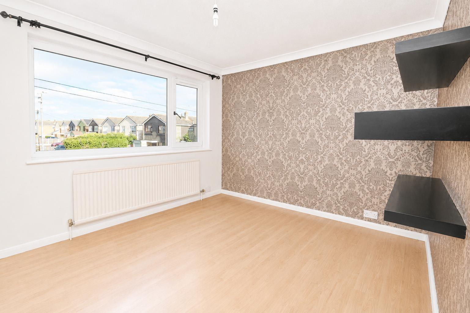 Property Image 3f7dc69c-6e3d-4ac2-b2c6-2d0d171660bc