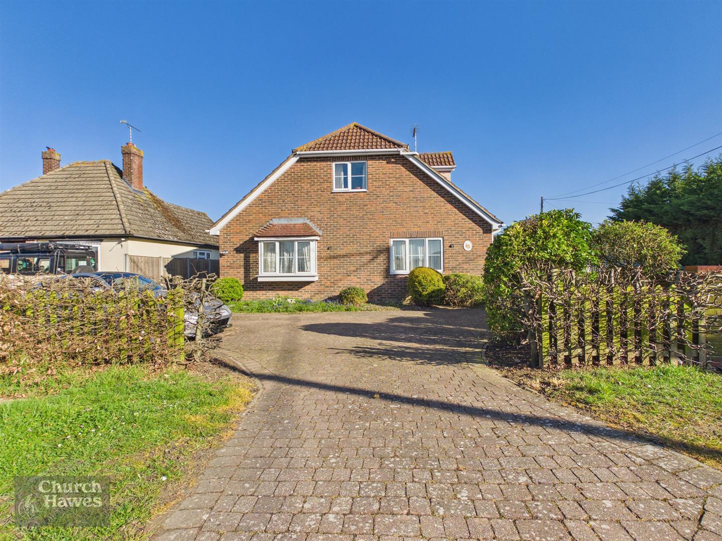 Property Image 3f7dcafc-281e-4bda-93a1-a769bd459a04