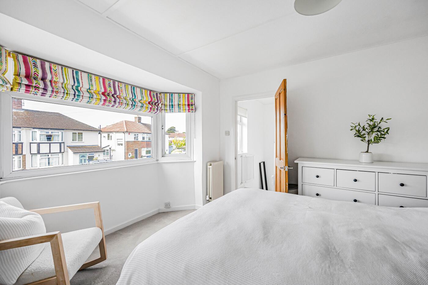 Property Image 3f7e2aab-e055-4324-bb4e-892236108b97