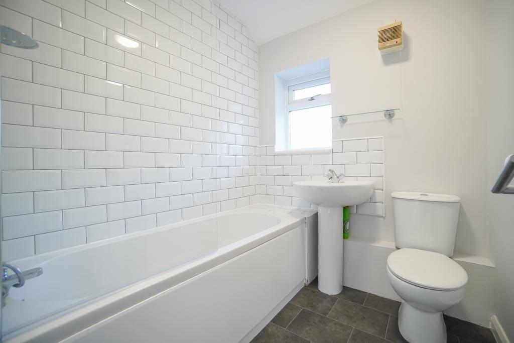 Property Image 3f7e7c3f-8c32-4f37-a151-dc724c5a08d3