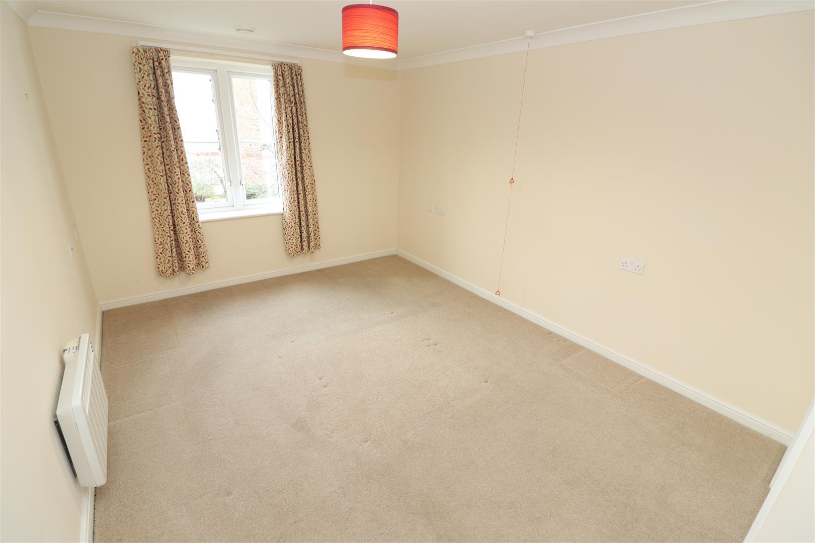 Property Image 3f7ea15d-8ee1-4660-884b-ab8a99456b69