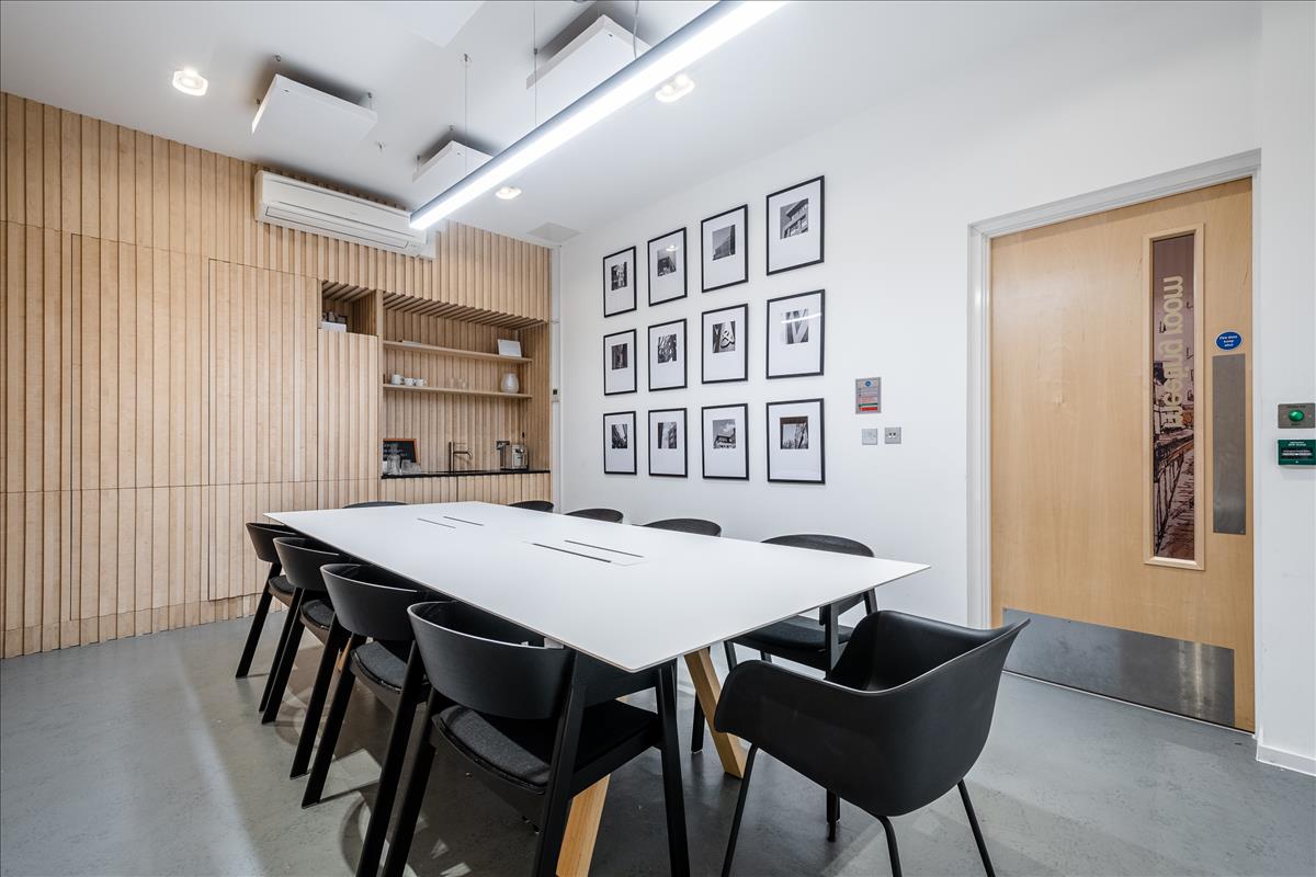 Property Image 3f7ebd25-182a-4cb7-b9ae-12b4f01c868e