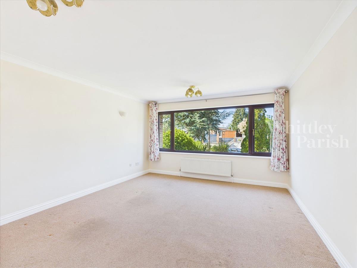 Property Image 3f7ec44f-0ac3-4dfd-9a77-1625d010fc2d