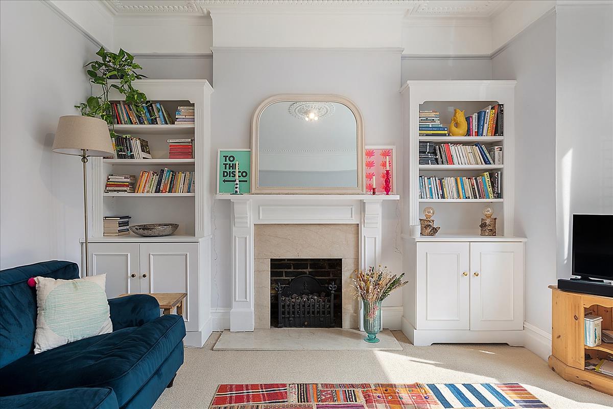 Property Image 3f811554-ef3f-4b30-82bc-fe5bb64044f8