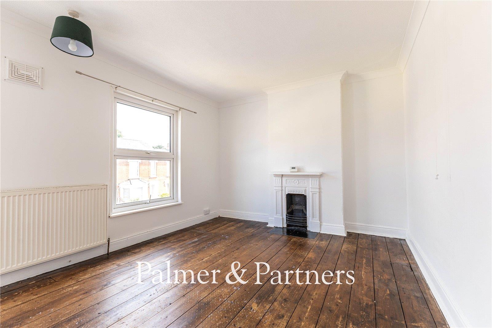 Property Image 3f81482c-1969-4870-9090-6a3d51bca770
