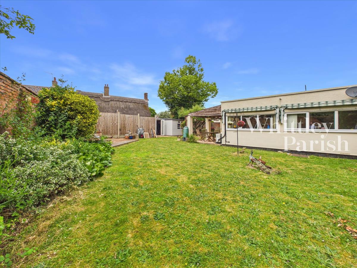 Property Image 3f817b0b-45ef-4b4c-a347-decb7bd044a1