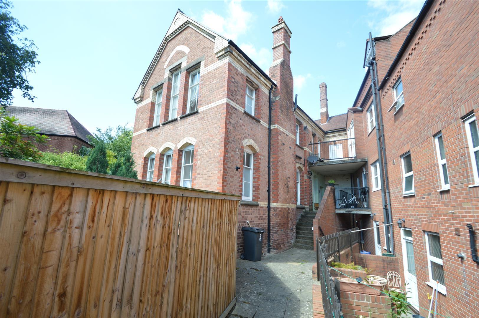 Property Image 3f81a78d-02fa-4298-a2b1-56dfccae3ceb