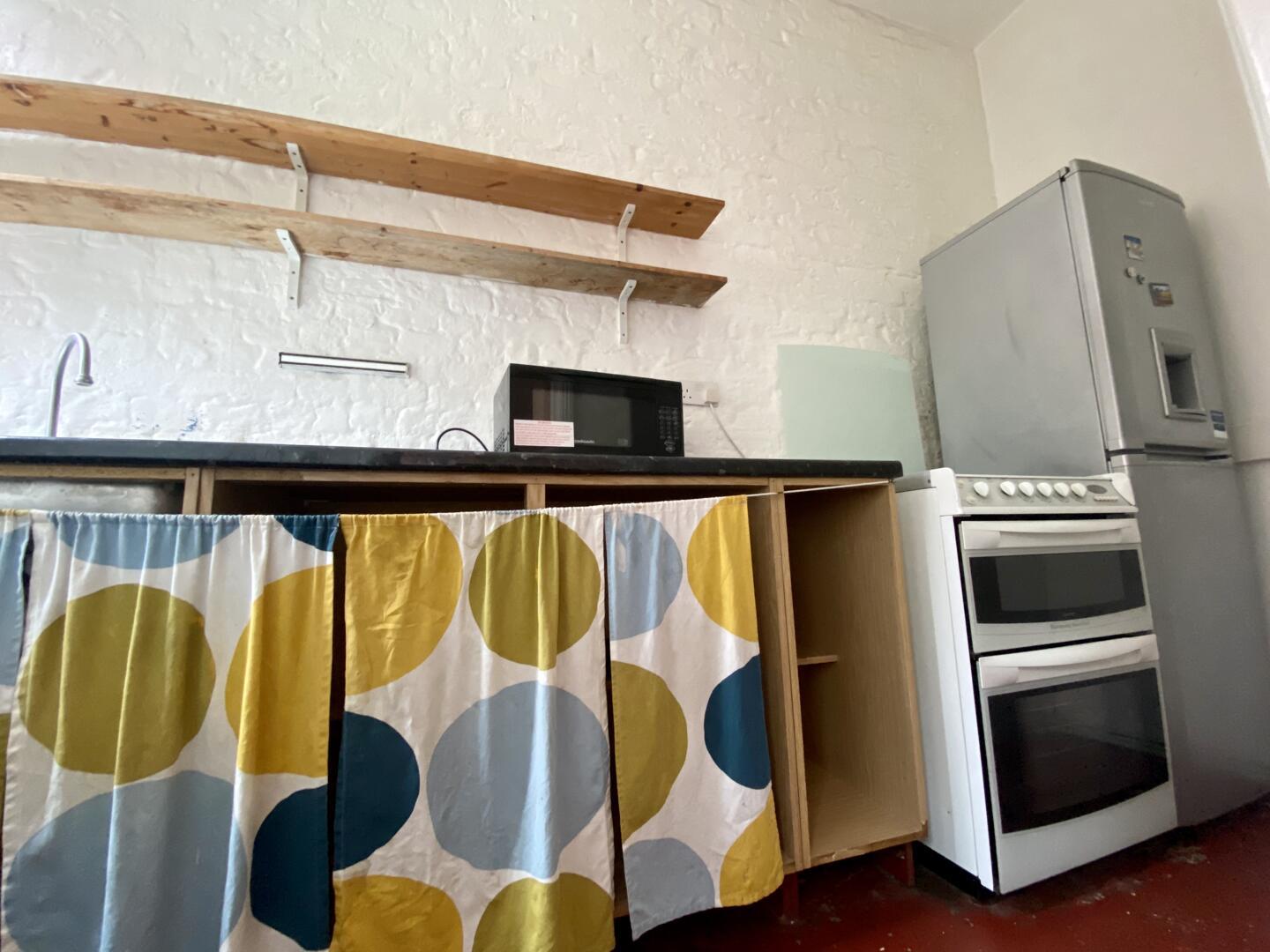 Property Image 3f822aa1-b266-46f4-a77c-94ebe4083300