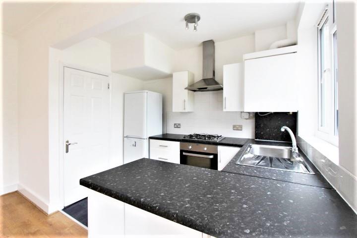 Property Image 3f8285cd-5dcb-4486-8297-9612eed67f9f
