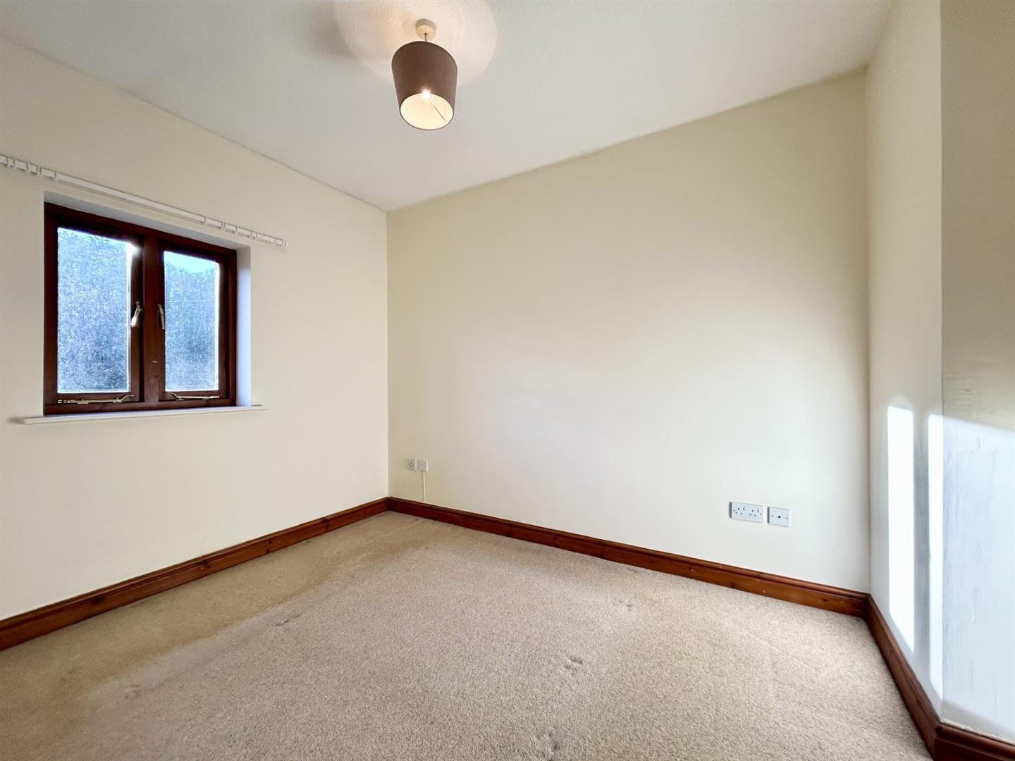 Property Image 3f82aaed-19ac-4081-96c1-5047bf35cddb