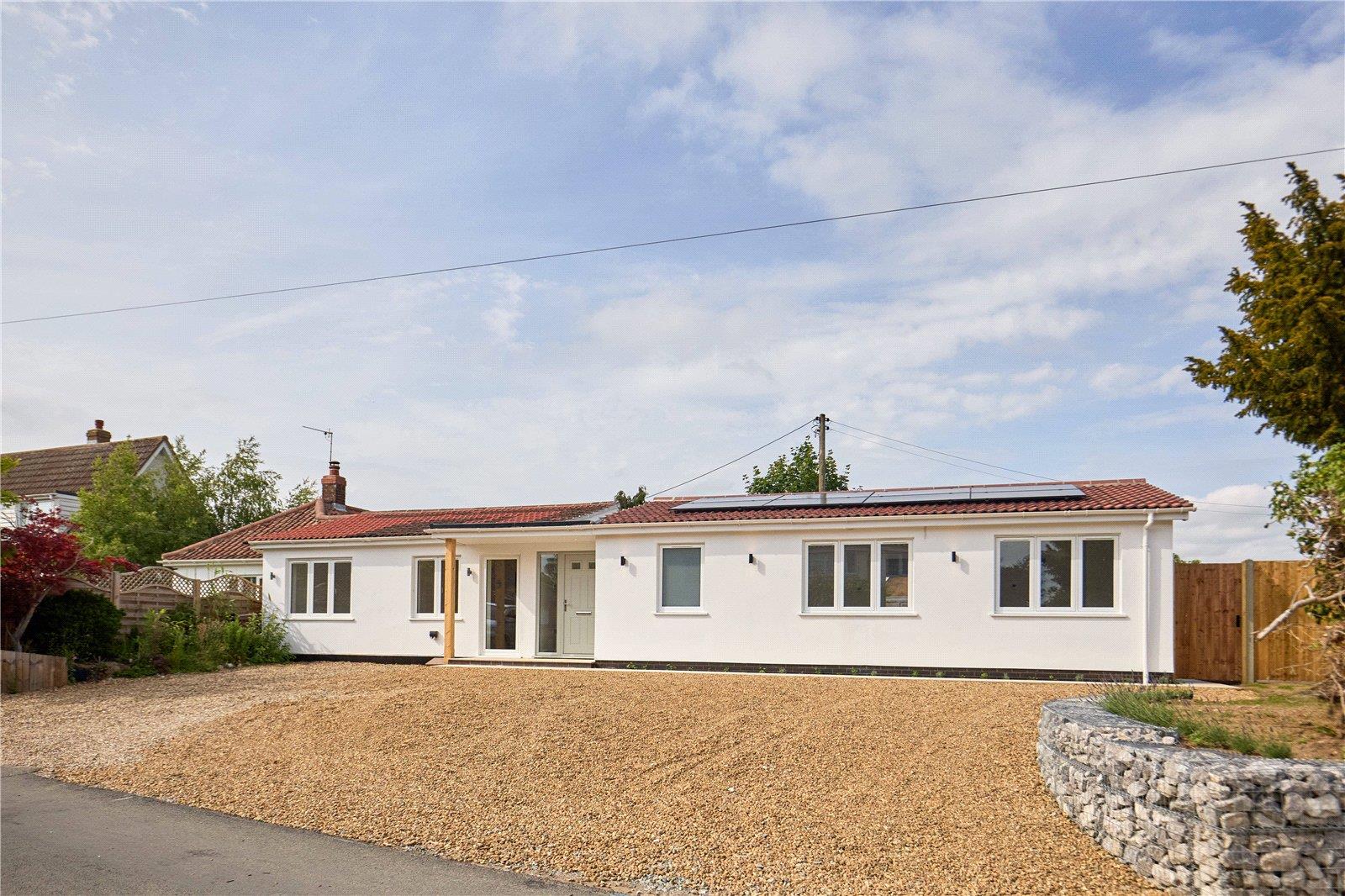 Property Image 3f83681e-64fa-49bc-9215-2f1cb6aac823