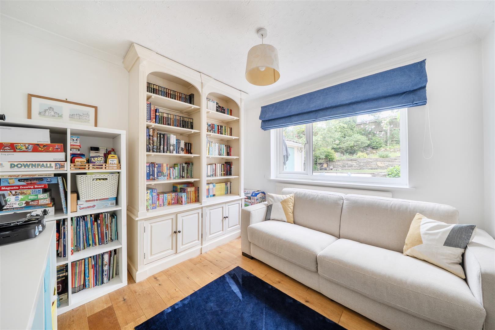 Property Image 3f837a40-bf1b-4366-994a-24d2f3975cd9