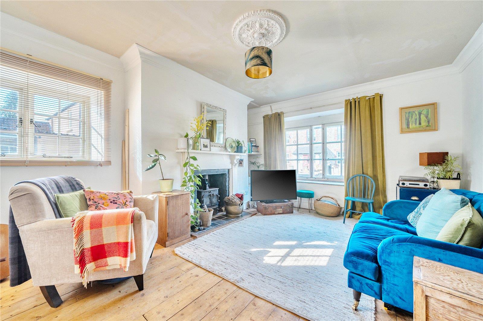 Property Image 3f839d35-86d2-4378-a38e-43bd5e01cb70