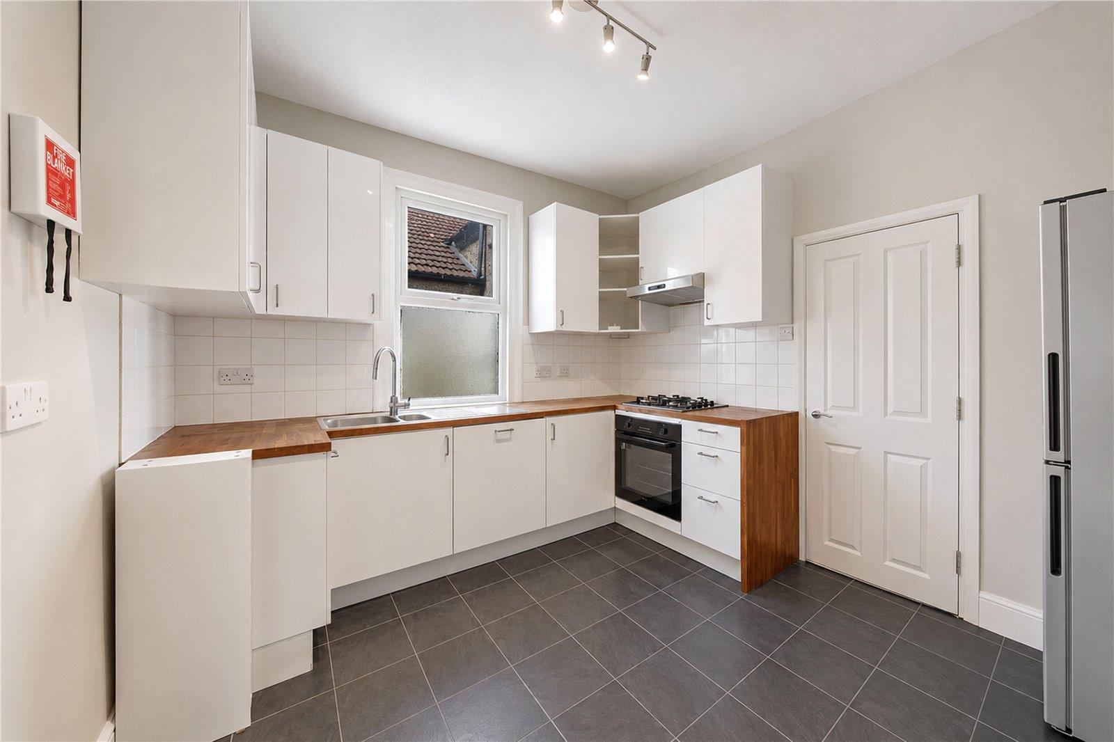 Property Image 3f83b84a-a10d-41b5-9868-1f324c89e753