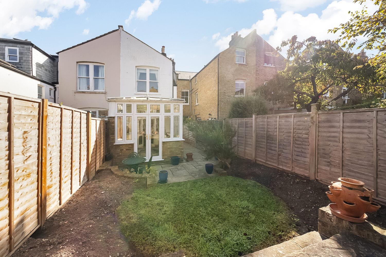 Property Image 3f84dc89-104f-4110-a75c-e4636e1a272d